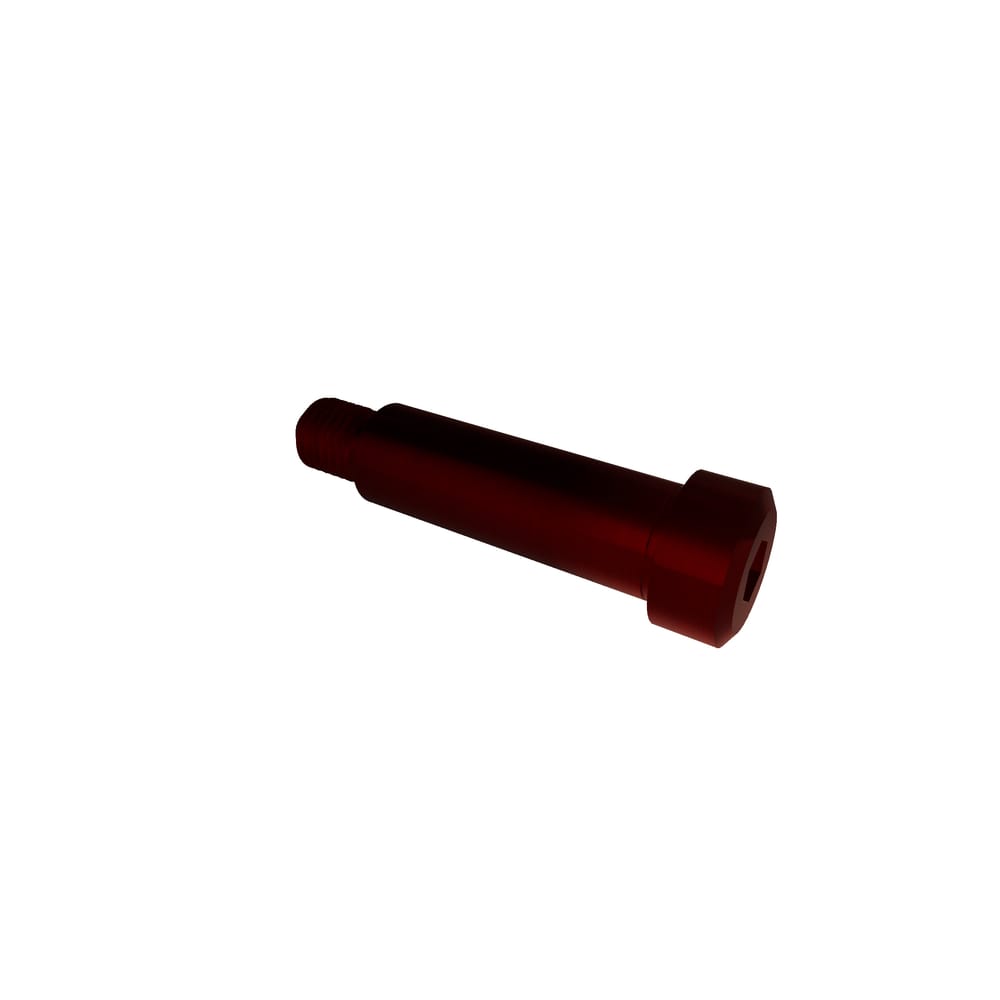 Product image for 31R75SHBA