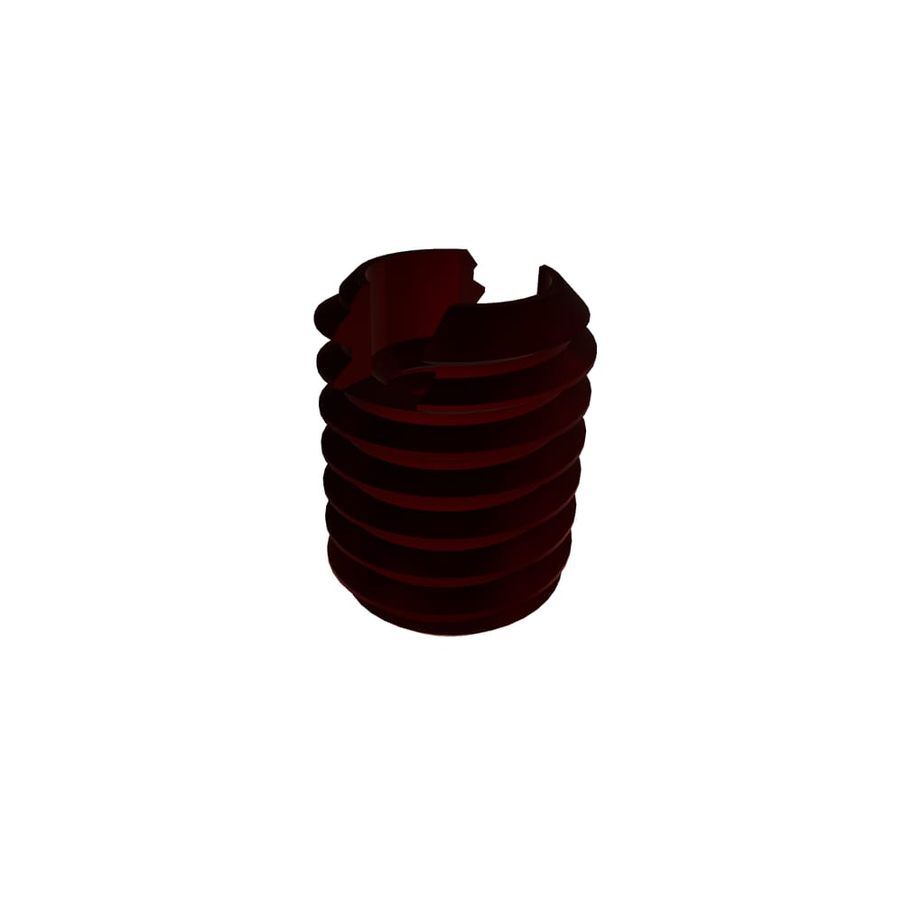 Product image for 335-6