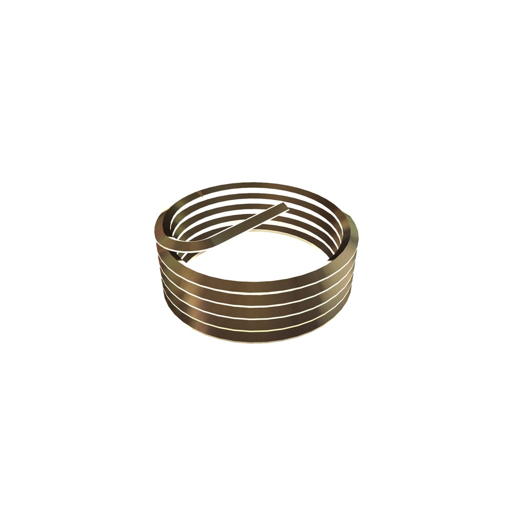 Product image for 3585-04CNC168