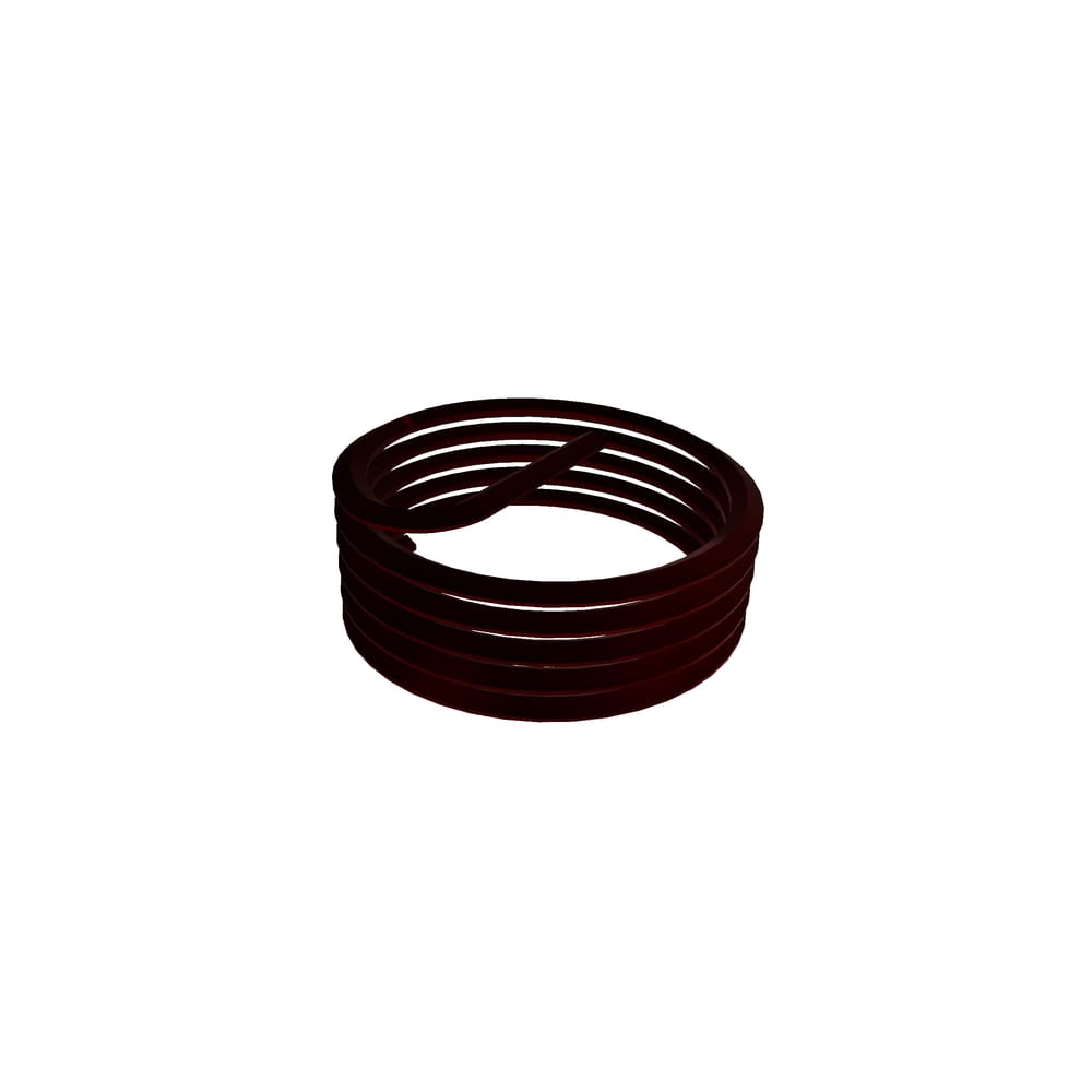 Product image for 3585-06TN276