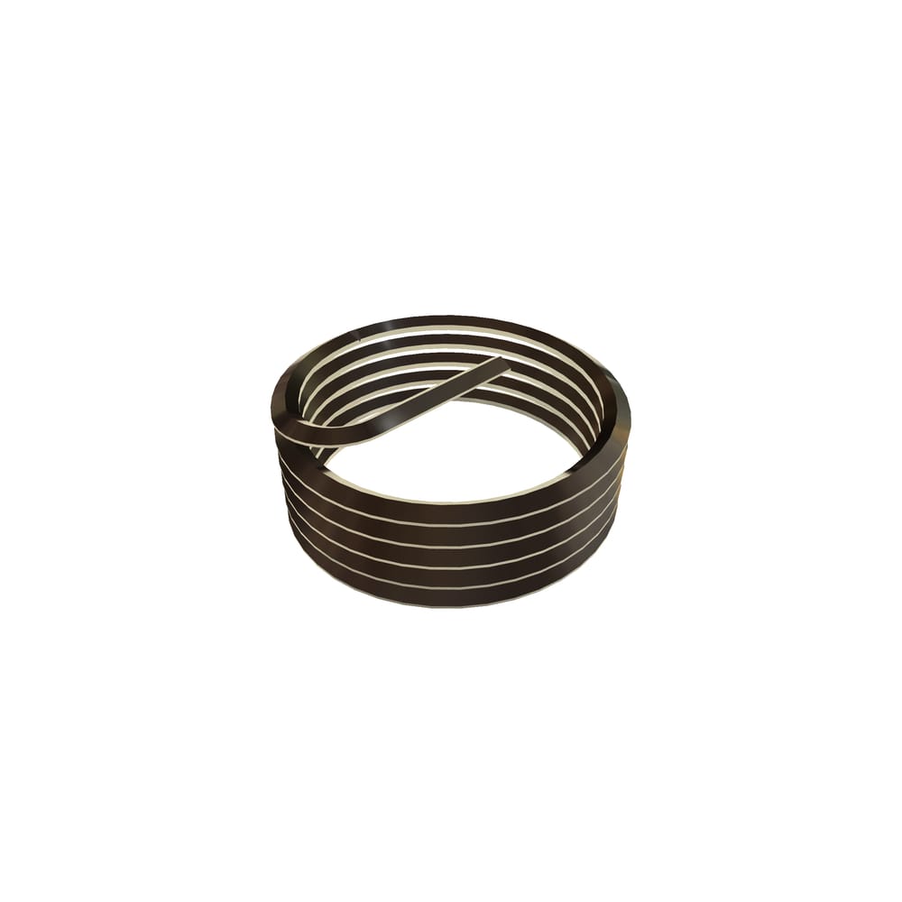 Product image for 3591-3EN380
