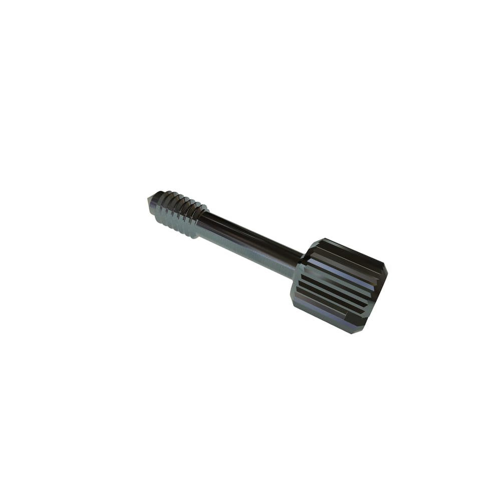 Product image for 367-S-12