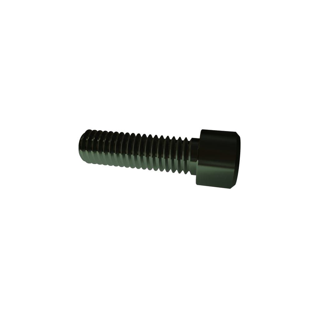 Product image for 37C125SHCAR
