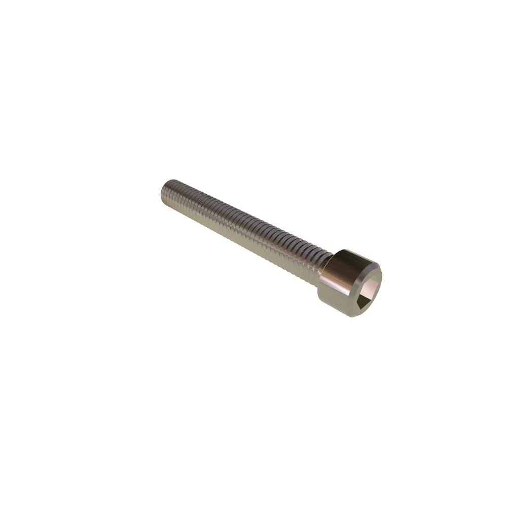Product image for 37C275SHCS