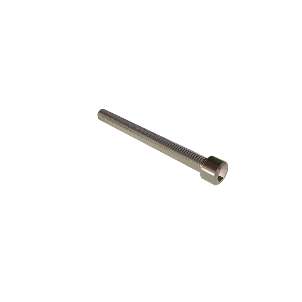 Product image for 37C400SHCS