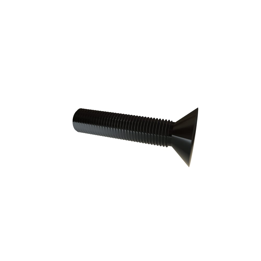 Product image for 37F175FHCA