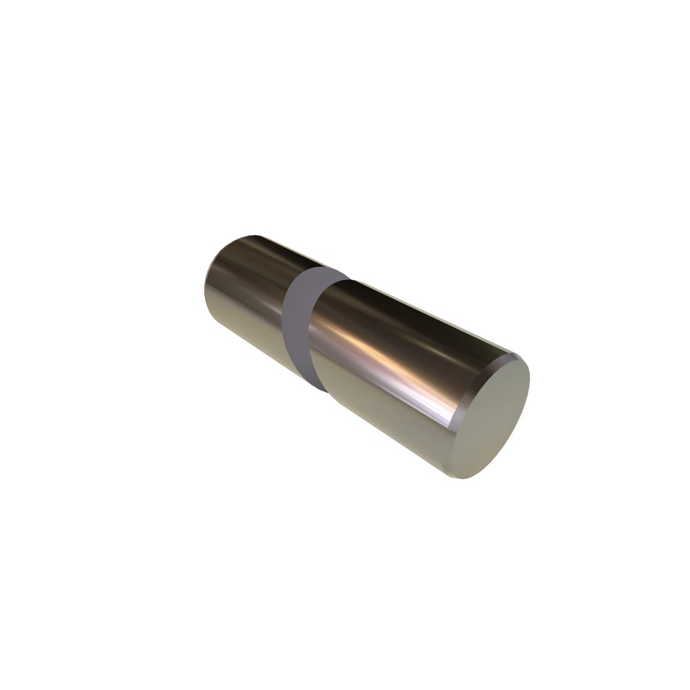 Product image for 3R43DOWS