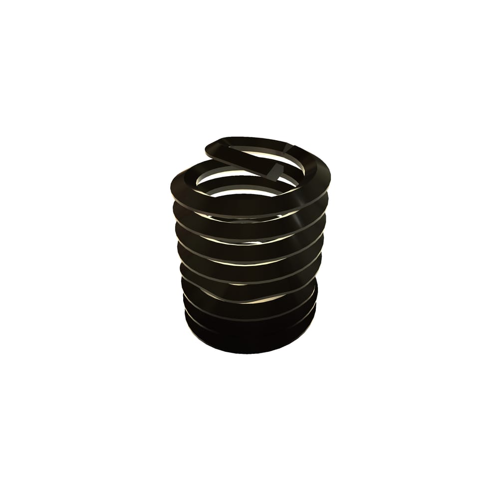 Product image for 4184-16CN240