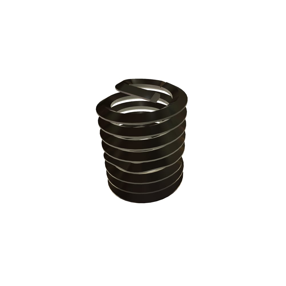 Product image for 4255-8CN160