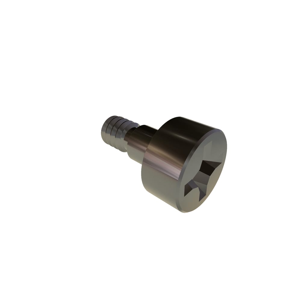 Product image for 4427/EQUAL
