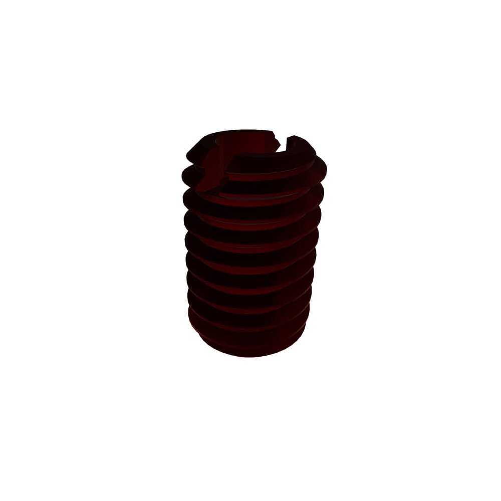 Product image for 450-6