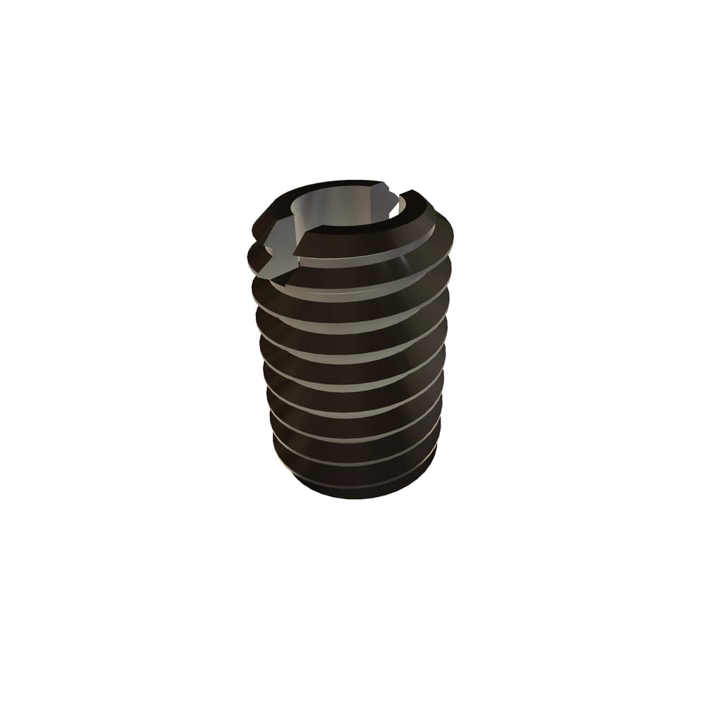 Product image for 453-4