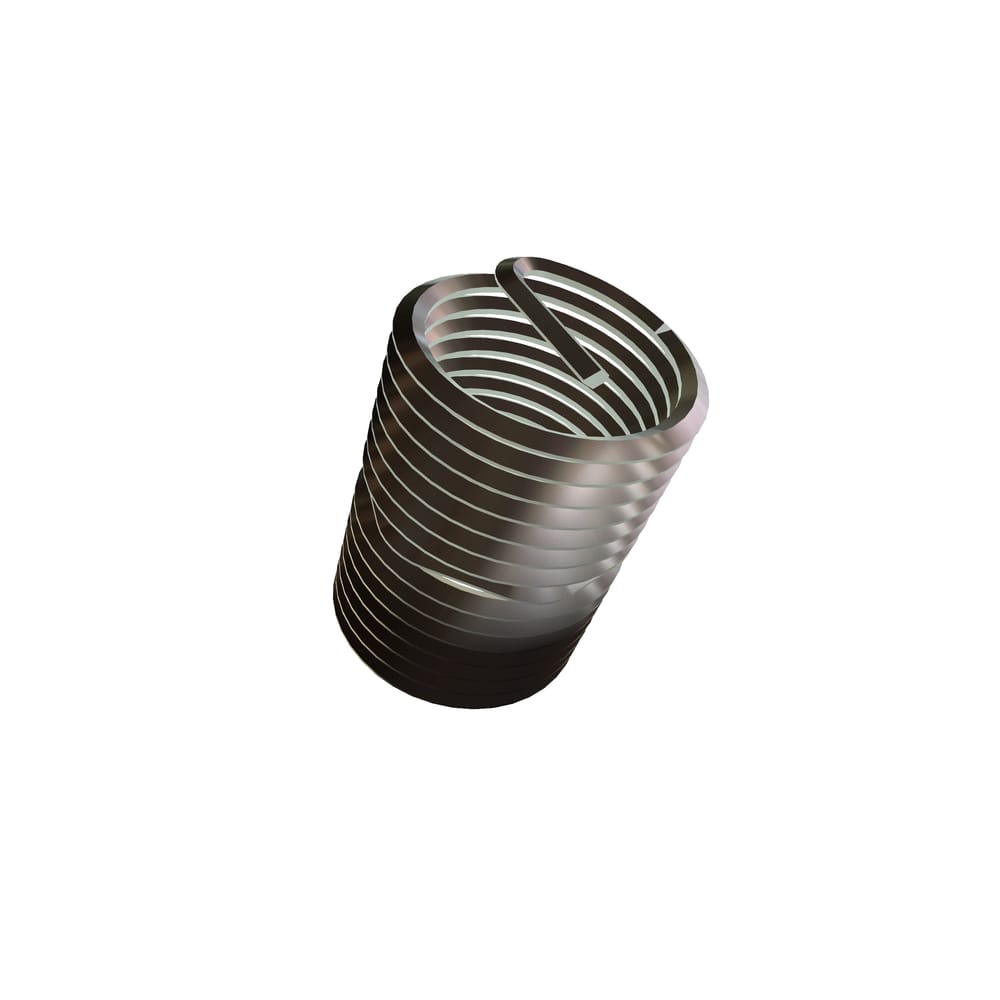 Product image for 4884-12CN223