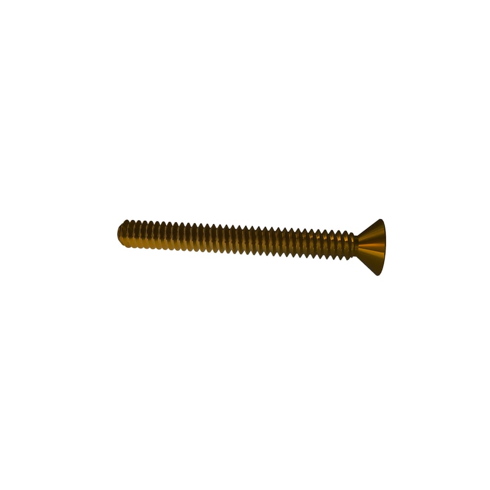 Product image for 4C100PFMBP