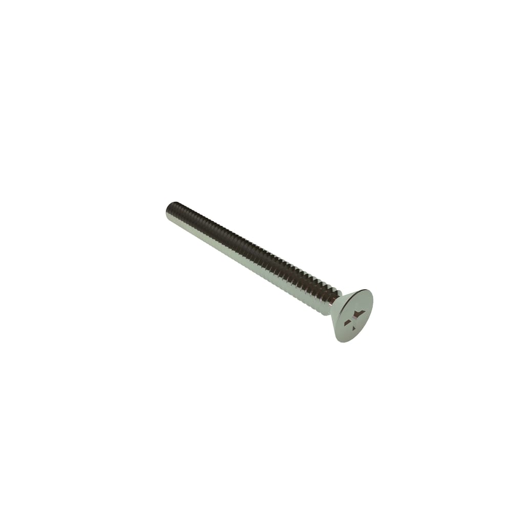 Product image for 4C125PFMS