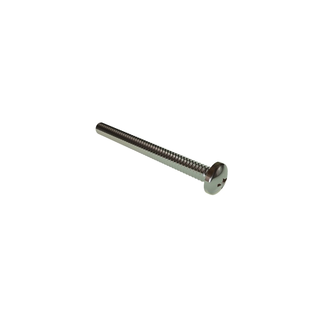 Product image for 4C125PPMS