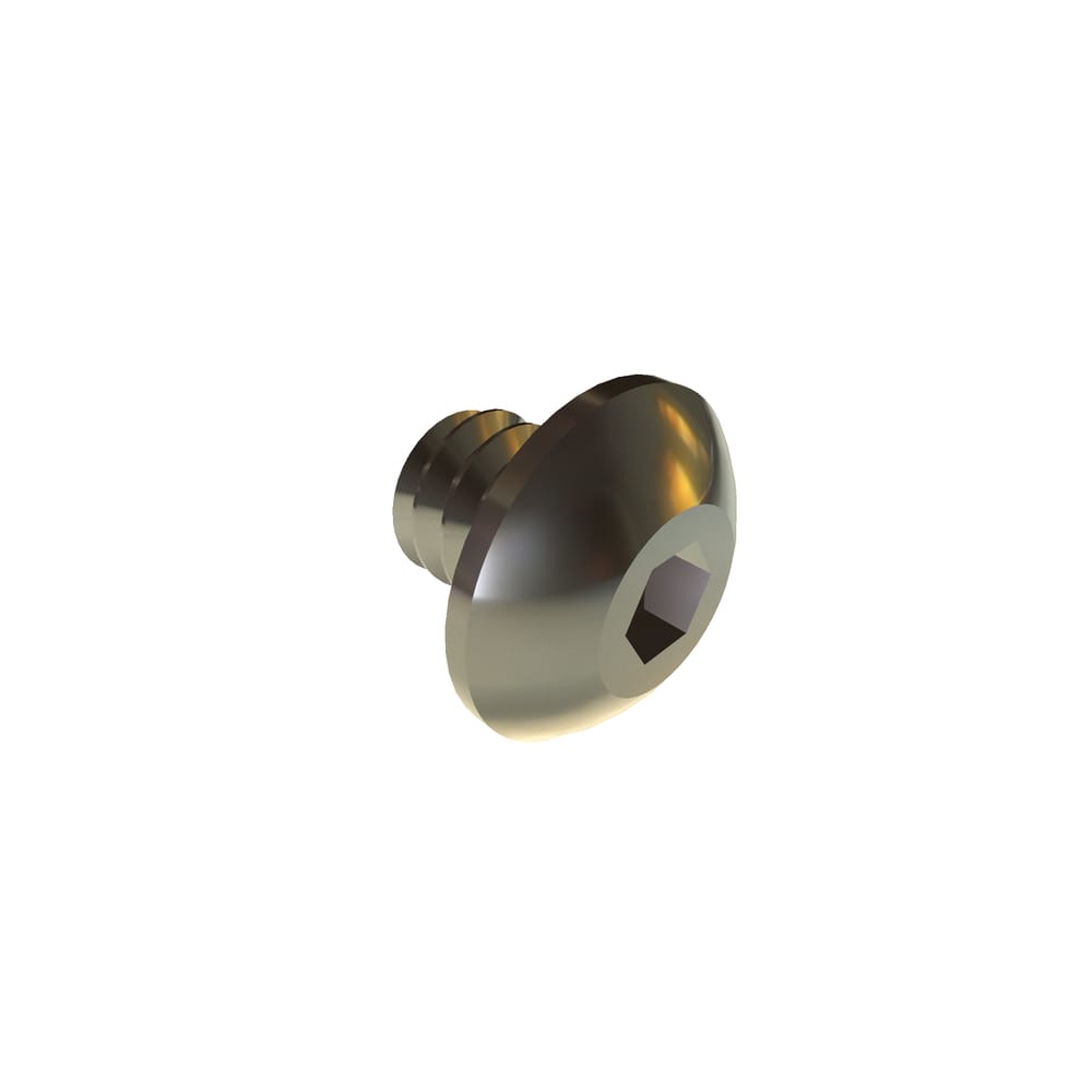 Product image for 4C12BHCS/P