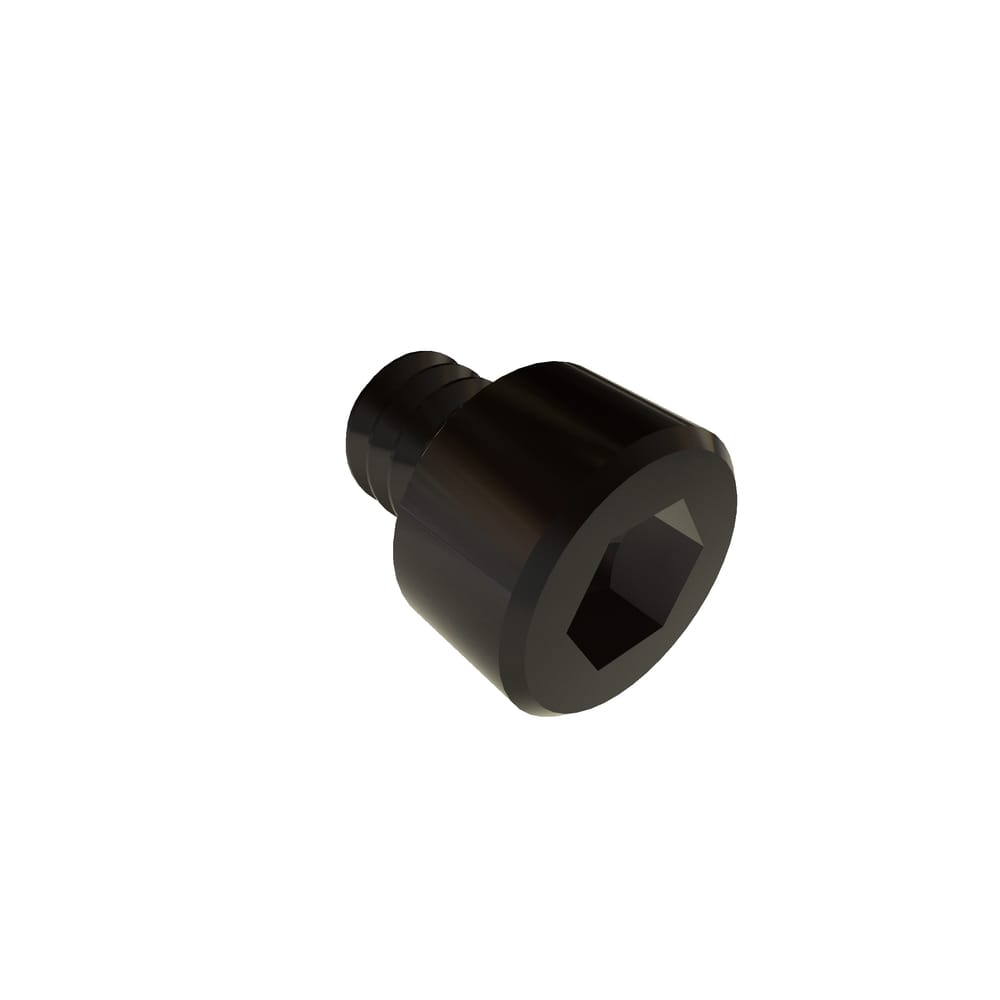 Product image for 4C12SHCSB