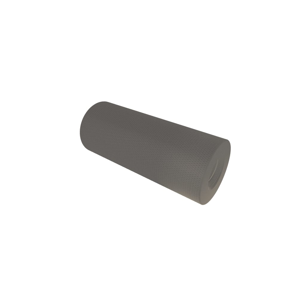 Product image for 4C137RF4N