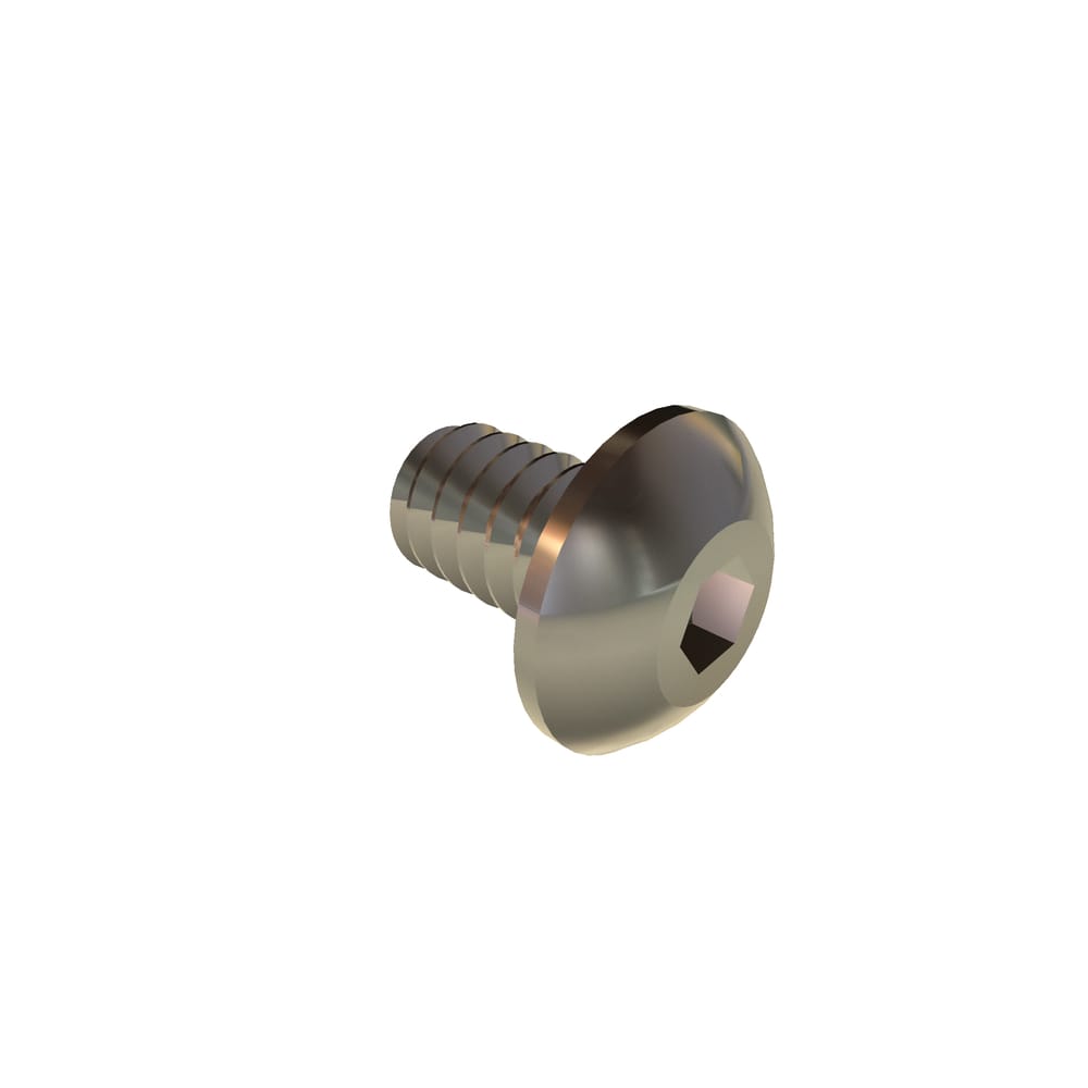 Product image for 4C18BKCS
