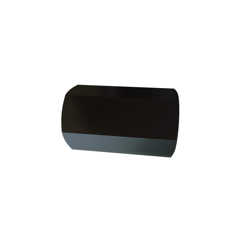 Product image for 4C18HF4BP