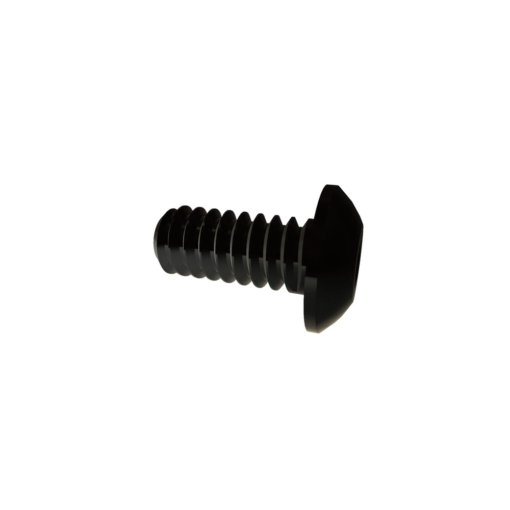Product image for 4C25BHCA/BR