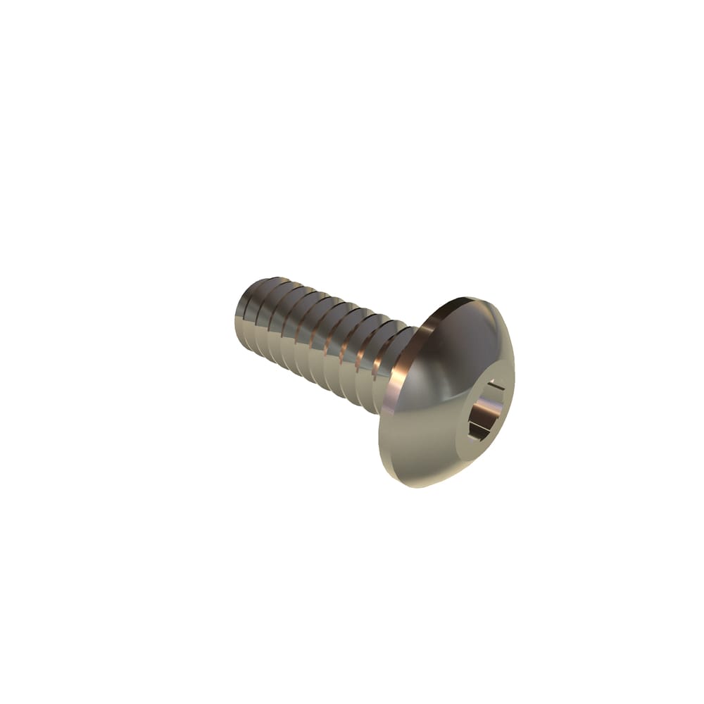 Product image for 4C31BHCS/SP