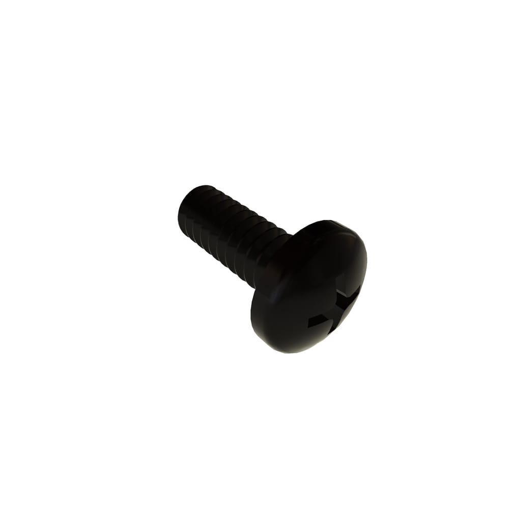Product image for 4C31PPMSB