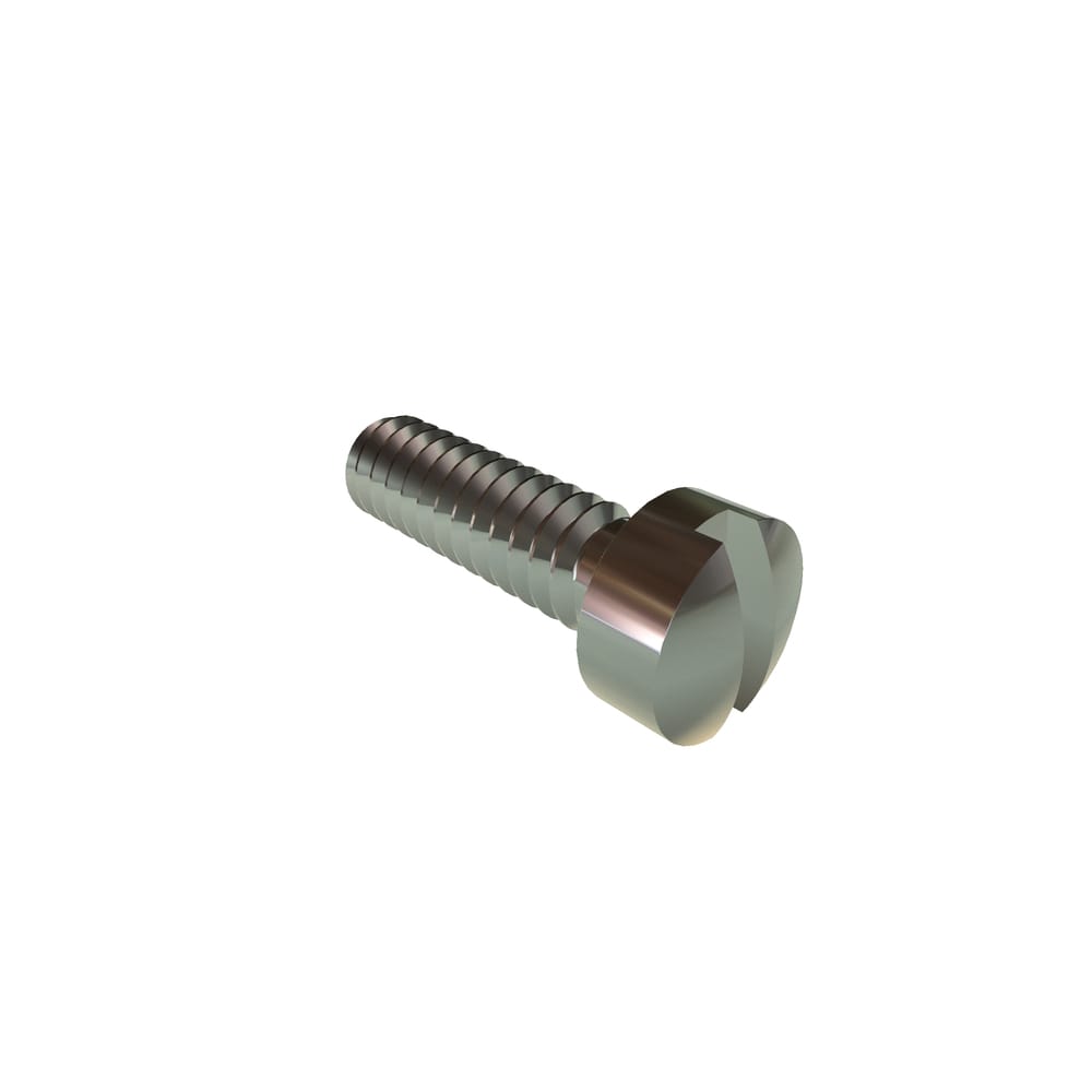 Product image for 4C37SFIS