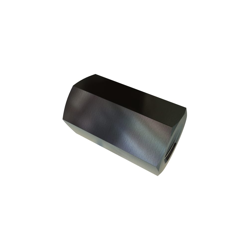 Product image for 4C43HF4BR