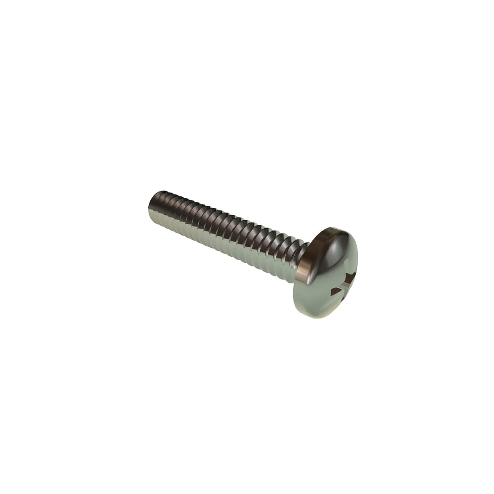 Product image for 4C62PPMS
