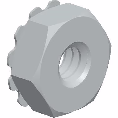 Product image for 4CKNTS