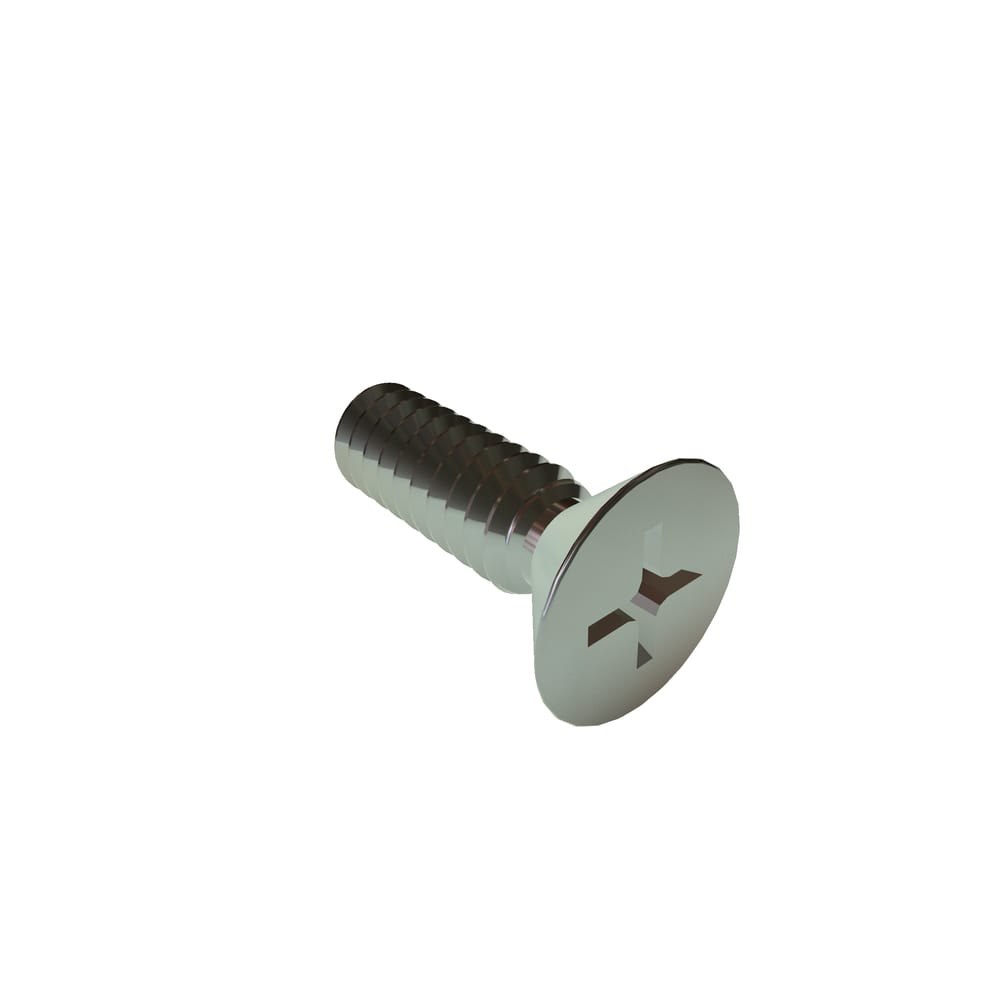 Product image for 4F37PFMS