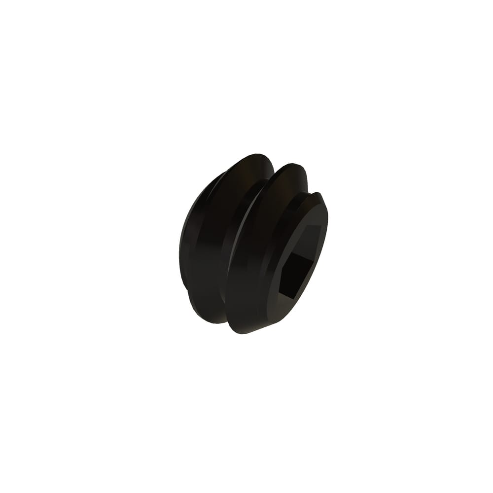 Product image for 4F50SSOA