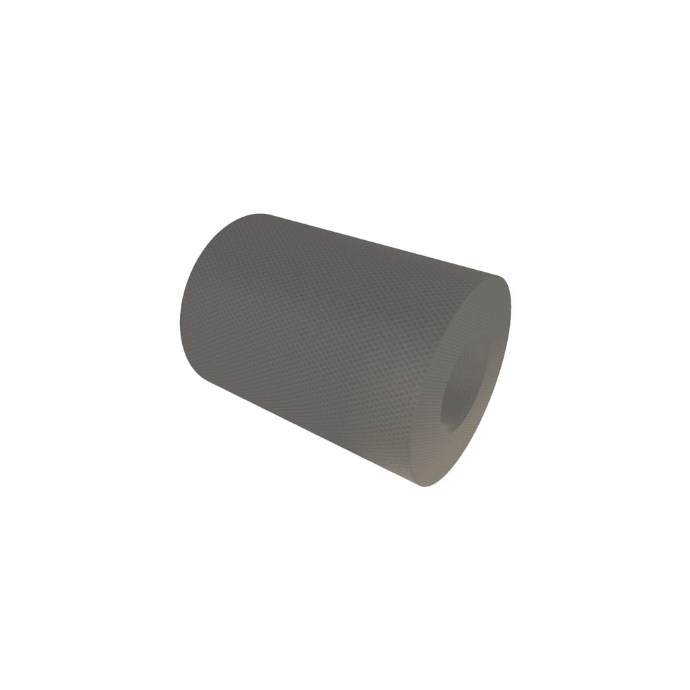 Product image for 4N56RS3N
