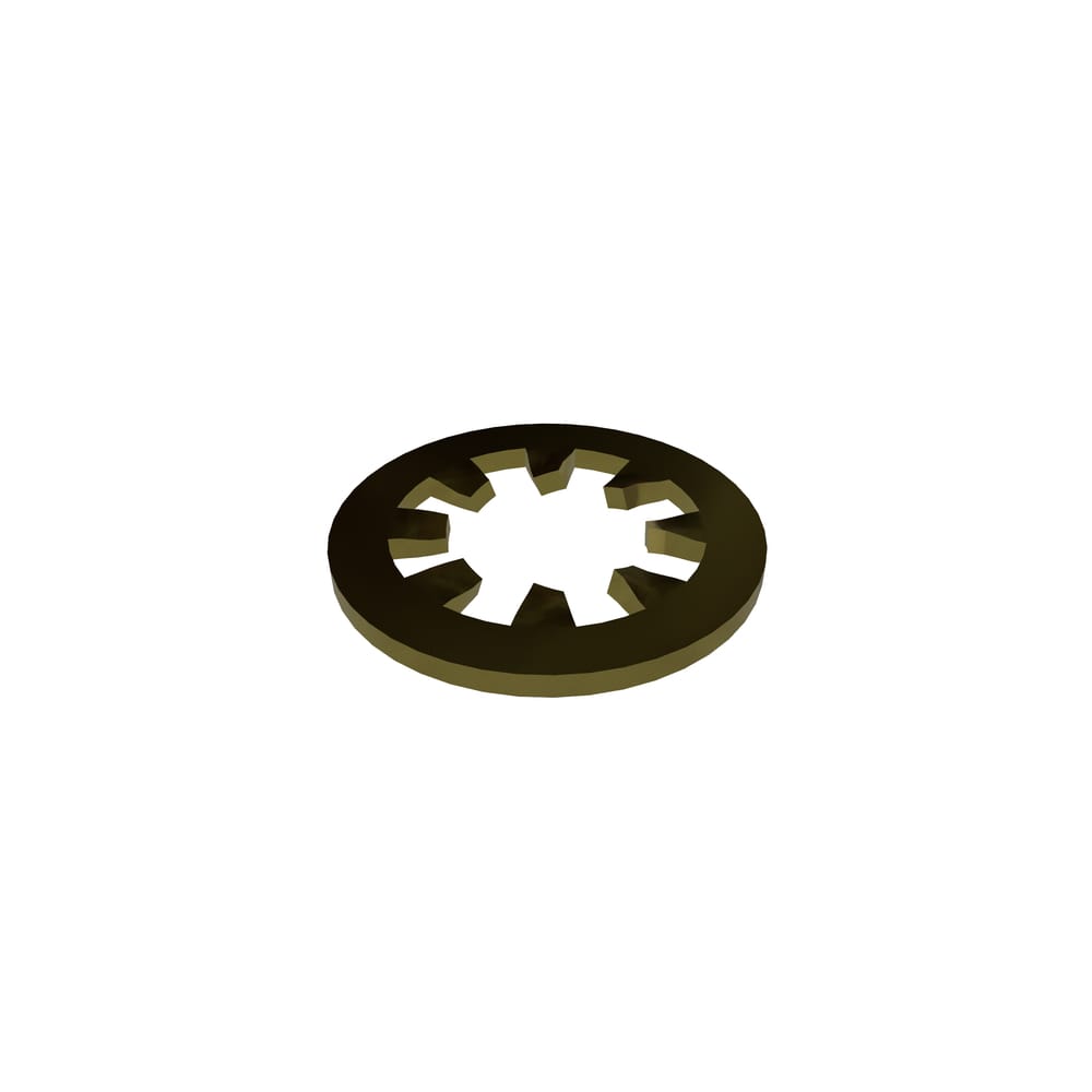Product image for 4NILWZR