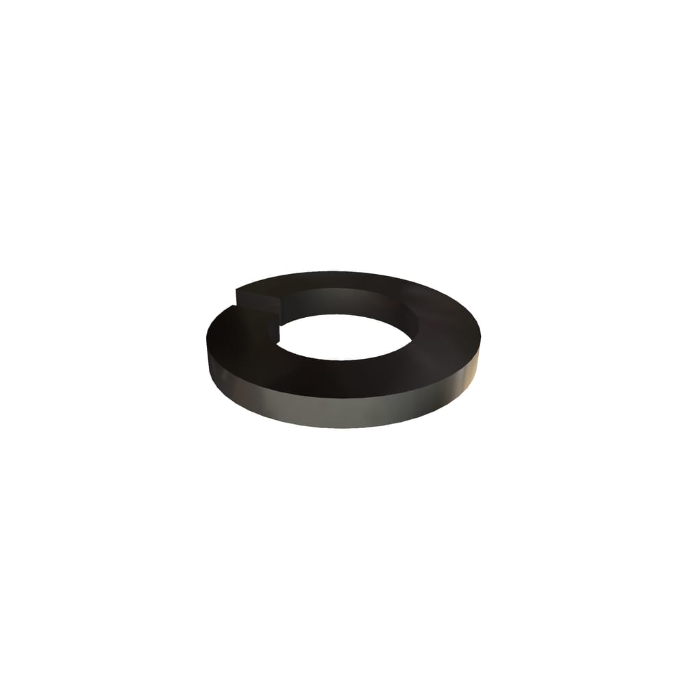 Product image for 4NSLWS