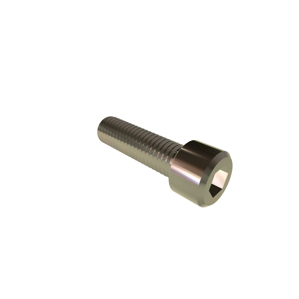 Product image for 50C175SHCS