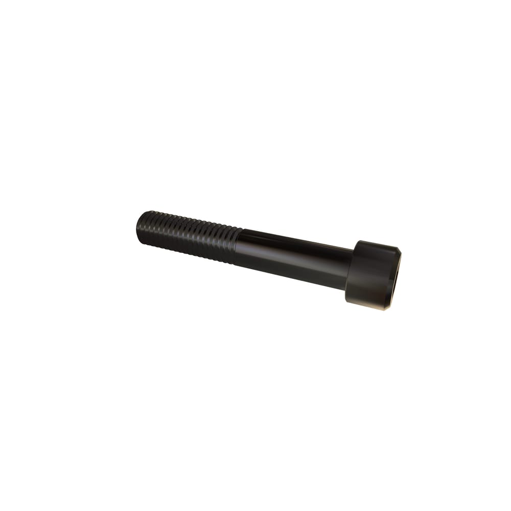 Product image for 50C300SHC3