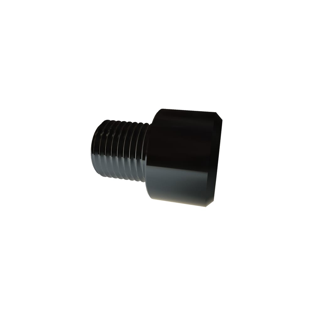 Product image for 50F50SHCA