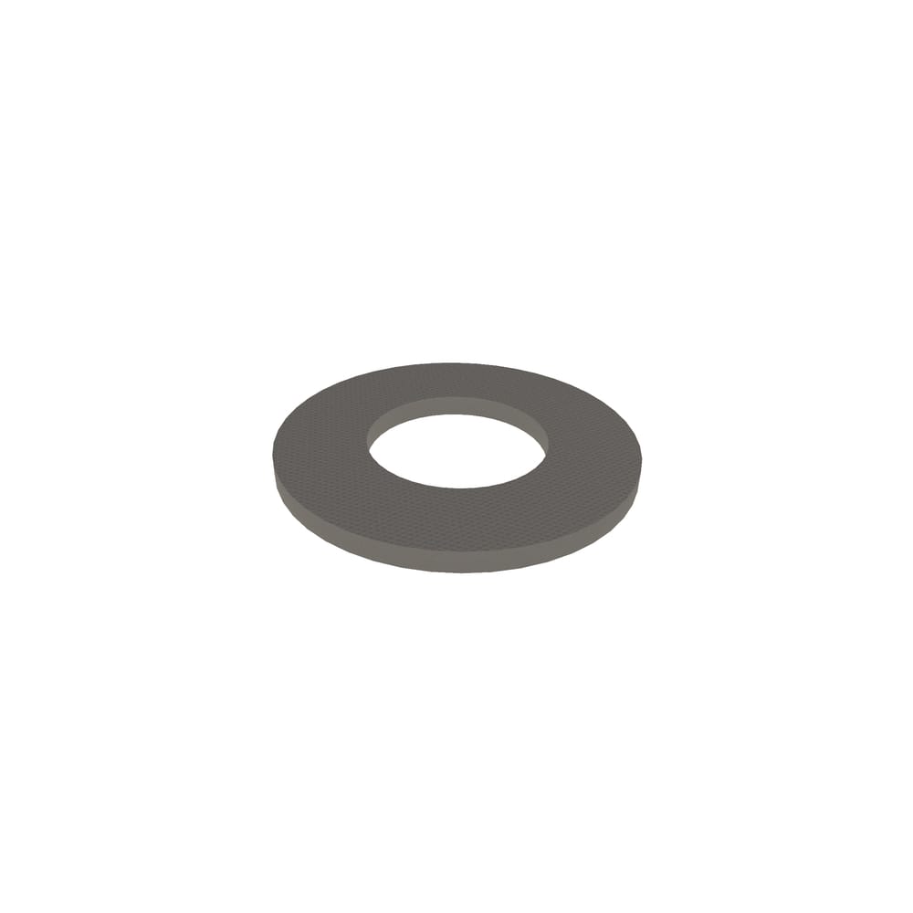 Product image for 5606-16-31