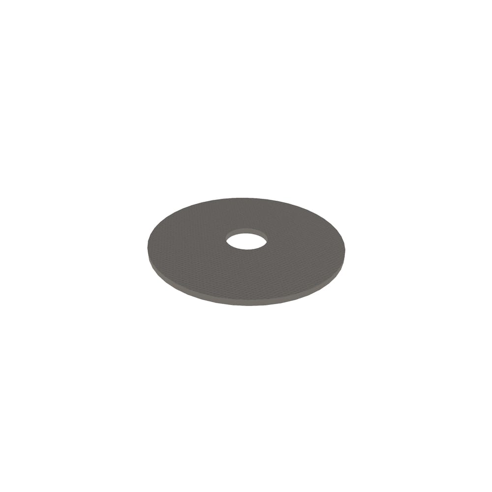 Product image for 5610-133-40