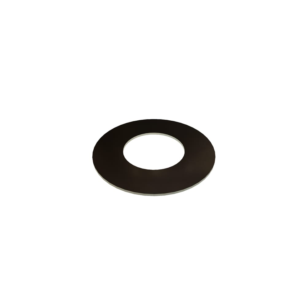 Product image for 5612-73-10