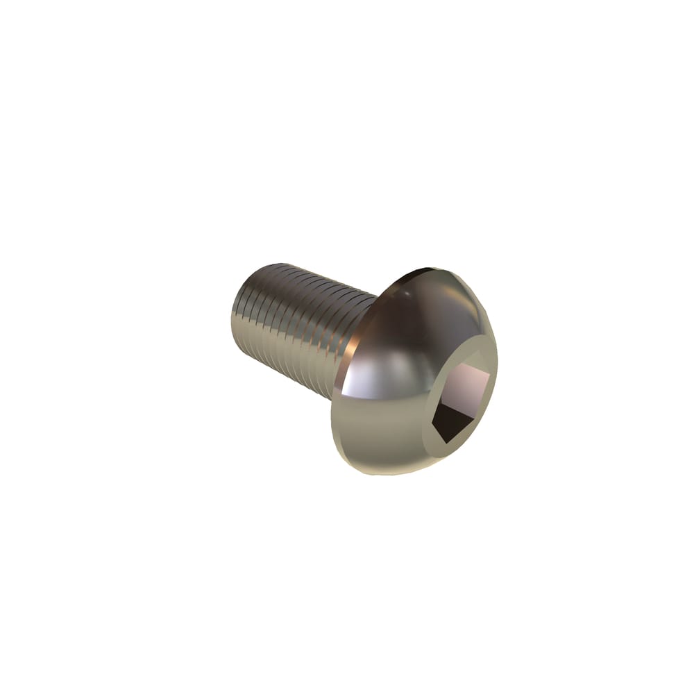 Product image for 56F100BHCS