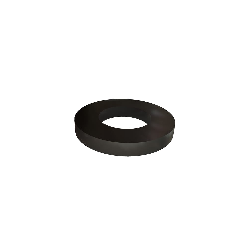 Product image for 5710-16-30