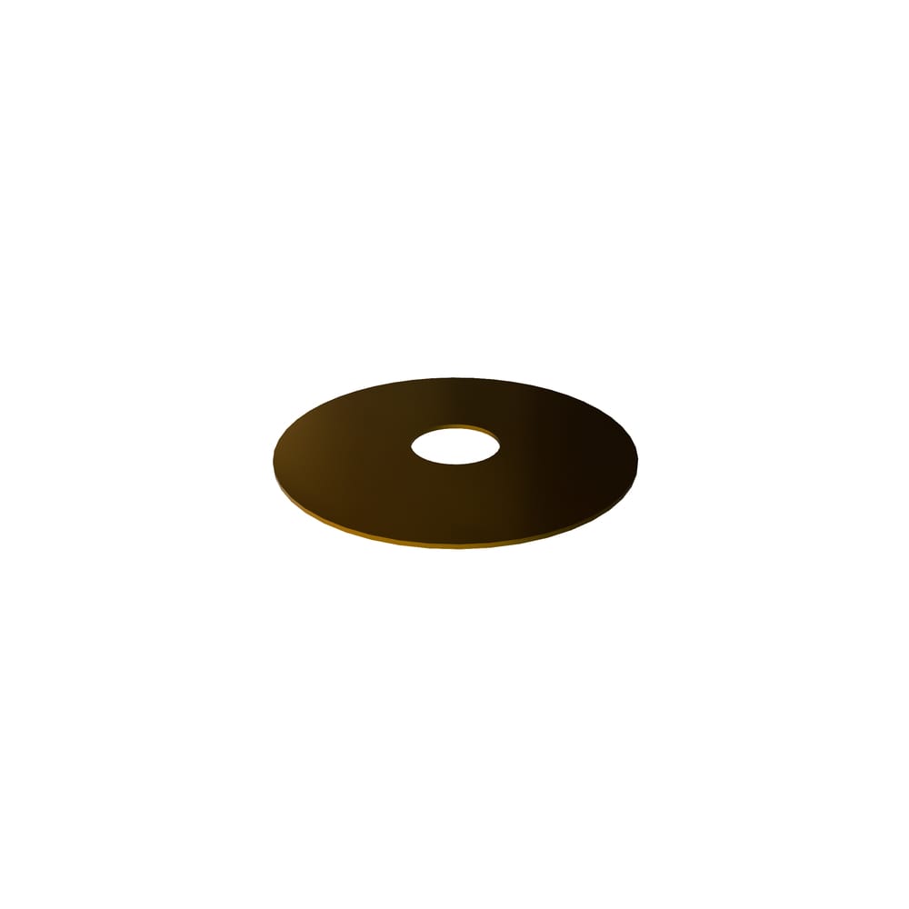 Product image for 5714-259-15