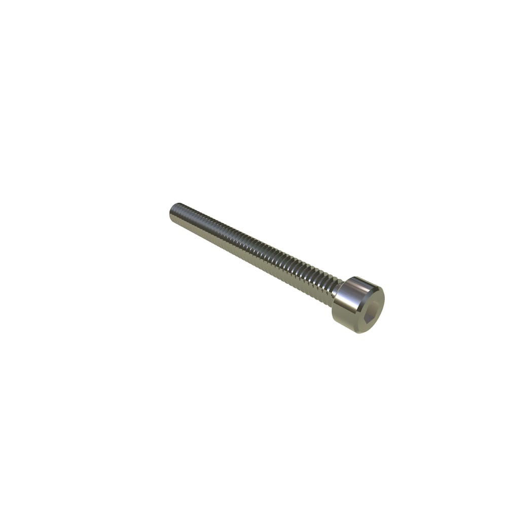 Product image for 5C125SHCS