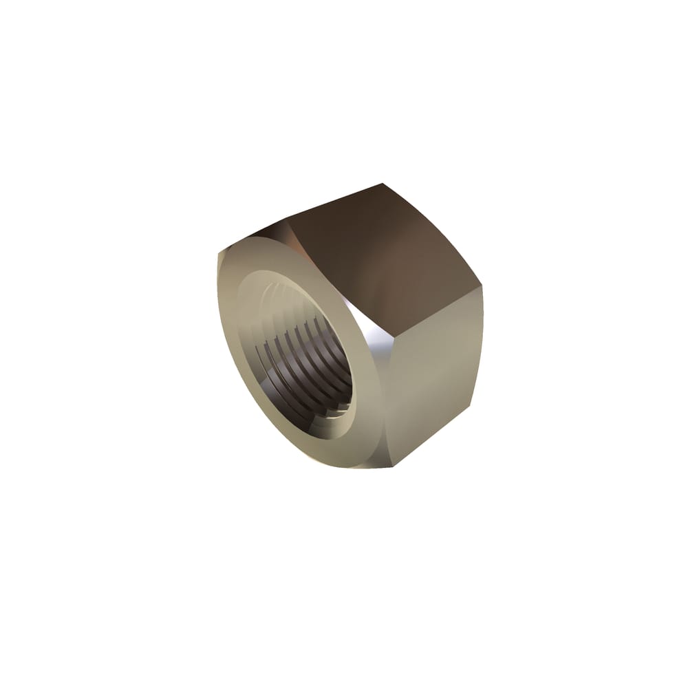 Product image for 62FHNTS