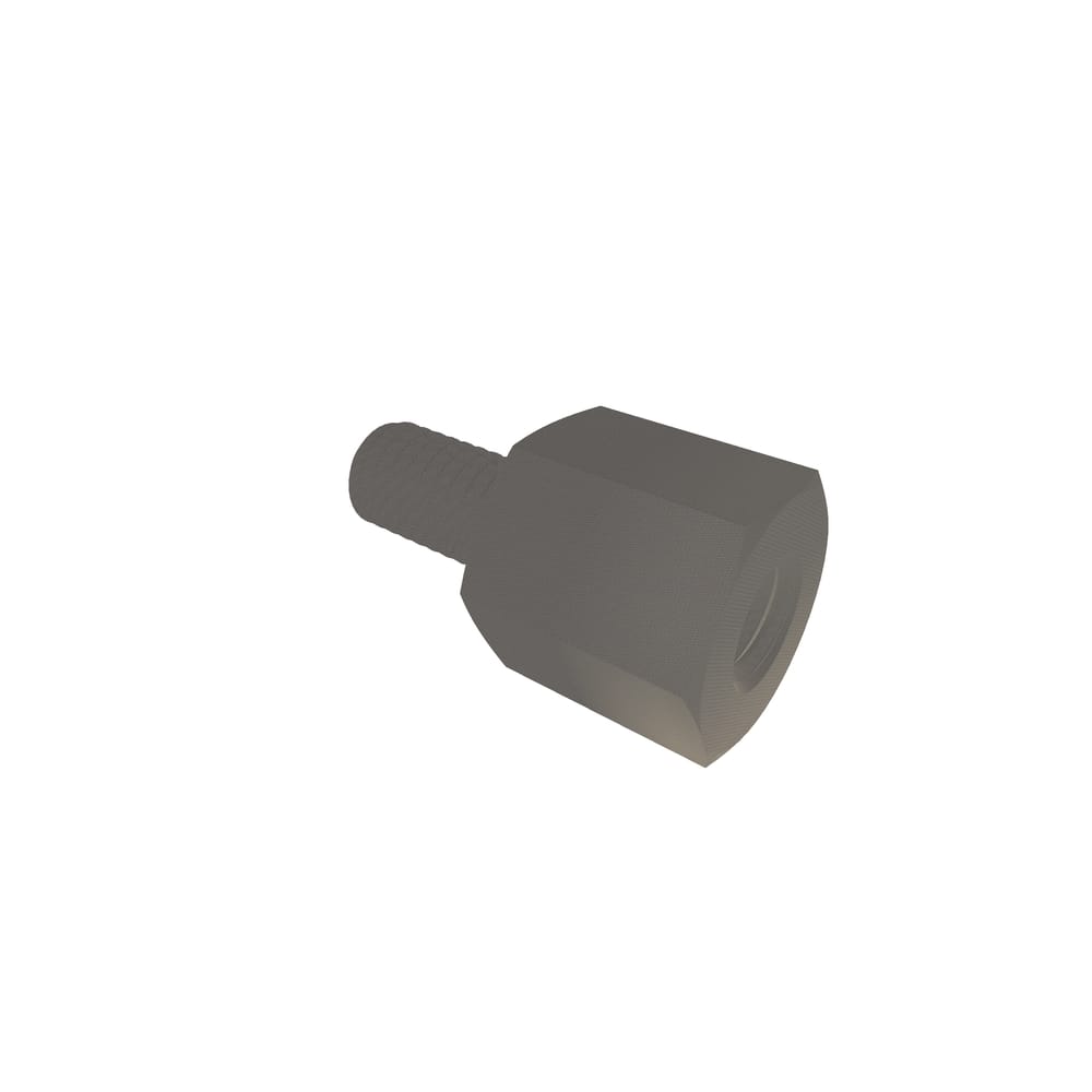 Product image for 6C131HM4N