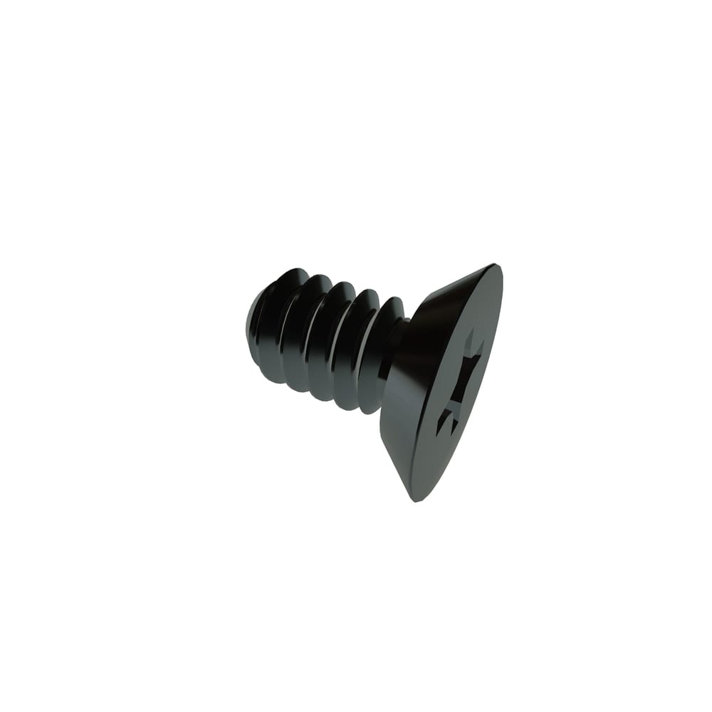 Product image for 6C25PFUZR